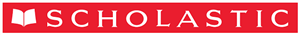 Scholastic 
